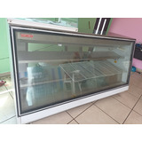 Vitrina Refrigerador Marca Torrey 2 Mts