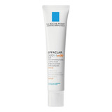 La Roche Posay Effaclar Duo Fps30 Anti-marcas Imperfecciones