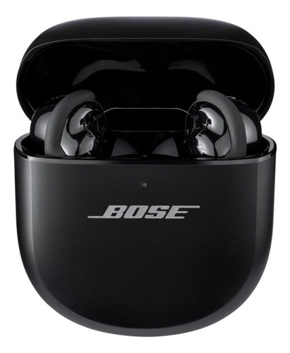 Bose Quietcomfort Ultra Fones De Ouvido (sem Caixa) Novo