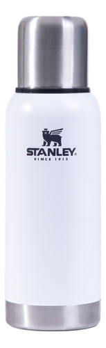 Termo Stanley Adventure 739ml