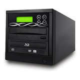 Duplicador Blu-ray 5 Targets Smart Usb