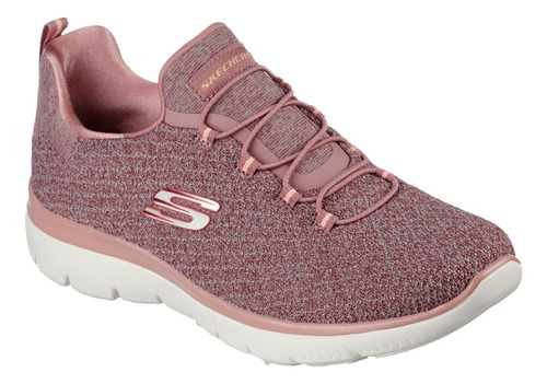 Tenis Skechers Mujer 149934mvmt Summits