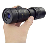 300x40mm Monocular Super Zoom Telescope