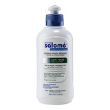 Salome Crema Para Peinar (peinando Crema) 350 ml