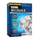 Fluval Canutillos De Ceramica Biomax 500 Gr 