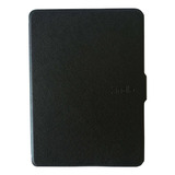 Protector Funda Kindle Paperwhite + Lamina (m6)