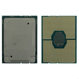 Processador Intel Xeon Gold 6248 Srf90 Lga3647 Oem