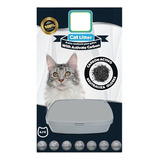 Arena Pet Spa Carbon Act 4.7 Kg