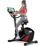 Harison Hr-b7 Bicicleta Estática Spinning Indoor Cycling