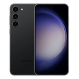 Samsung Galaxy S23 Plus 256 Gb Negro