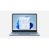 Laptop Con Pantalla Táctil De 12,4 Pulgadas Intel Core I5