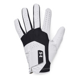 Guante Isochill Golf Under Armour Sport 78 Tienda Oficial