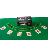 Fichero Poker 200 Ficha Texas Holdem Profesional Cartas Paño