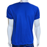 Kit 9 Camiseta Dry Fit Masculina Fitness Academia
