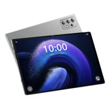 Tablet Phone 10' 4gb 64gb 10000mah Android Dual Chip MiPad 6