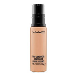 Corrector Mac  Pro Longwear Nw35