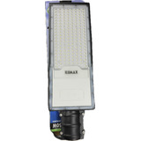 Luminaria Alumbrado Público 150w 6500k 15000lm Ilumax