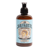 After Shave De Sir Fausto - 250 Ml