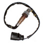 Kit De Embrague Nissan Frontier 2.8 X Terra Motor Mwm   Nissan SE-R