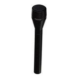 Microfono Shure Vp64a Omnidirectional Handheld