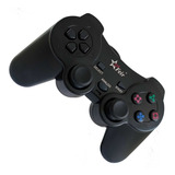 Controle Para Playstation 2 Play Game 