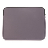 Funda Simil Neoprene Para Netbook Y Tablet 9 Pulgadas