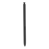 Lápiz De Repuesto Para S22 Ultra Sensitive Touch S Pen