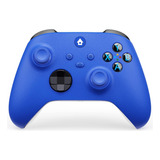 Xbox Controller Compatible With Xbox One,xbox Series X,xbox 