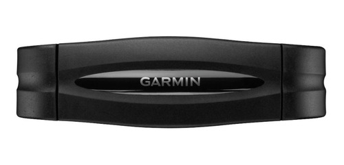 Garmin Hrm Run 010-10997-00 Hrm1 Monitor Frecuencia Cardiaca