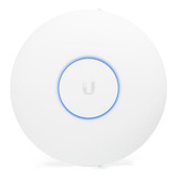 Access Point Ubiquiti Uap-ac-lr Unifi Indoor 183m Gigabit 10