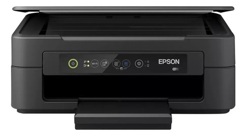 Impresora Multifuncion Epson Xp2101