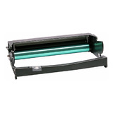 Unidad De Imagen Lexmark E260 360 Fotoconductor X264 X463