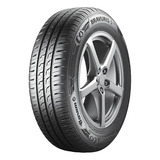 Llanta Barum 185 60 R 15 Bravuris 5hm By Continental Oferta