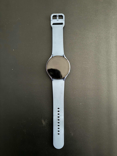 Smart Watch Samsun Galaxy Watch 5