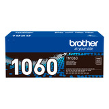 Toner Original Brother Dcp-1617nw Tn-1060 