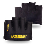 Spartan Race - Par De Guantes Minimalistas De Alta Cali...