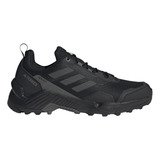 Zapatillas adidas Terrex Eastrail 2 Mid R.rdy Hombre Ng Go