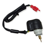 Choque Eléctrico Para Yamaha Bws 125 Bws125 Choque Térmico