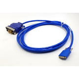 Cable Cisco Cab-ss-v35mt V35 Serial 72-1428-02 