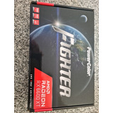 Radeon Rx 6600 Xt 