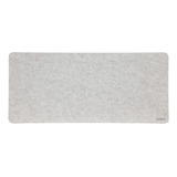 Mouse Pad Acteck Antiderrapante 90x40 Cms Tf620, Ac-934503