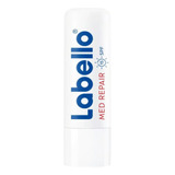 Labello Med Repair 24h Moisture Lip Balm Spf15 4.8g