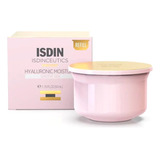 Isdin Isdinceutics Refill Hyaluronic Moisture P Sensible 50g