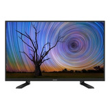 Pantalla Element 24 Pulgadas Led Hd Tv 720p Eleft2416 Dolby 