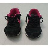 Zapatillas Nike Mujer 