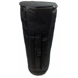 Capa Bag Para Timba Timbal 14 X 90 Envio Imediato