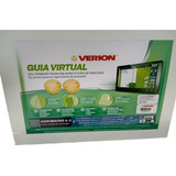 Gps Agrícola Guia Virtual Verion Com Sinal Gratis! Vekguide