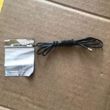 Cable Wifi Lenovo G460 G470 G475 G480 G485