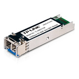 Gbic Tplink Sfp Modulo Multimodo Tl-sm311lm Gigabit 