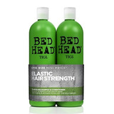 Elasticate Por Tigi Bed Head Cabello Cuidado Elasticate Twee